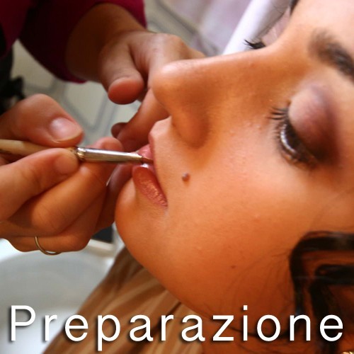 matrimonio; firenze; fotografo;