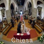 matrimonio; firenze; fotografo;