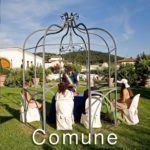matrimonio; firenze; fotografo;