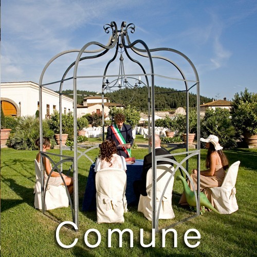 matrimonio; firenze; fotografo;