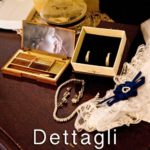 matrimonio; firenze; fotografo;