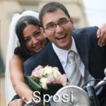 matrimonio; firenze; fotografo;