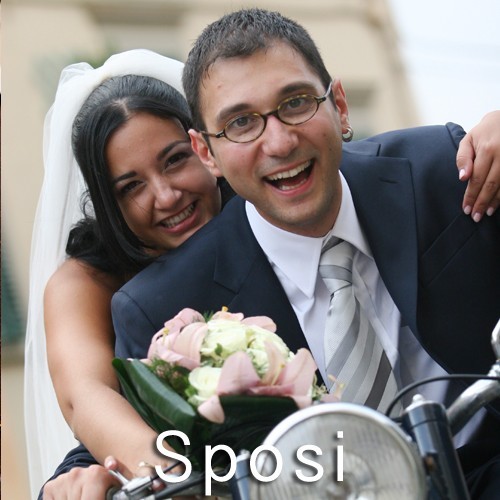 matrimonio; firenze; fotografo;
