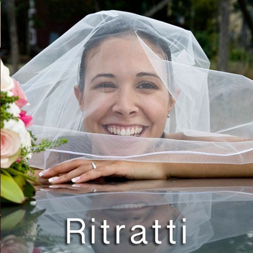 matrimonio; firenze; fotografo;