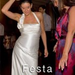 matrimonio; firenze; fotografo;