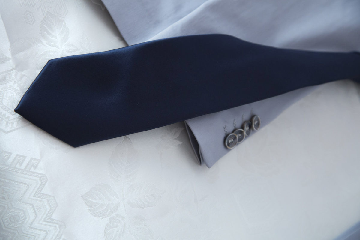 wedding; cerimonia;