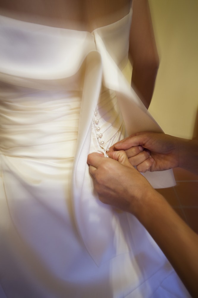 wedding; cerimonia;