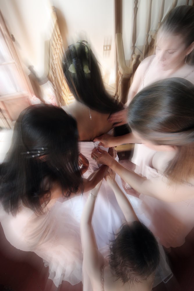 wedding; cerimonia;