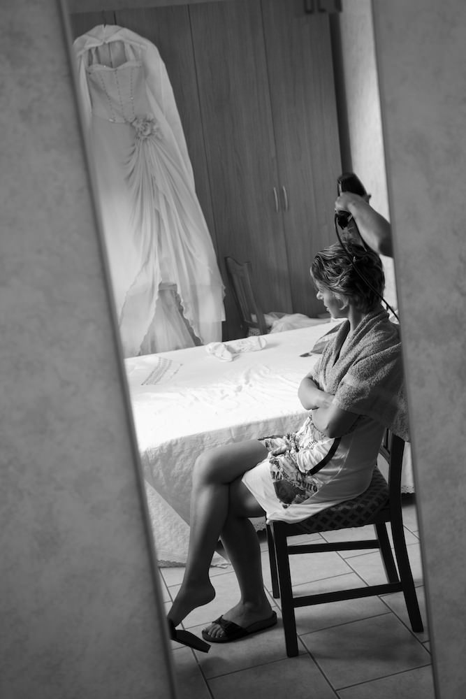 wedding; cerimonia;