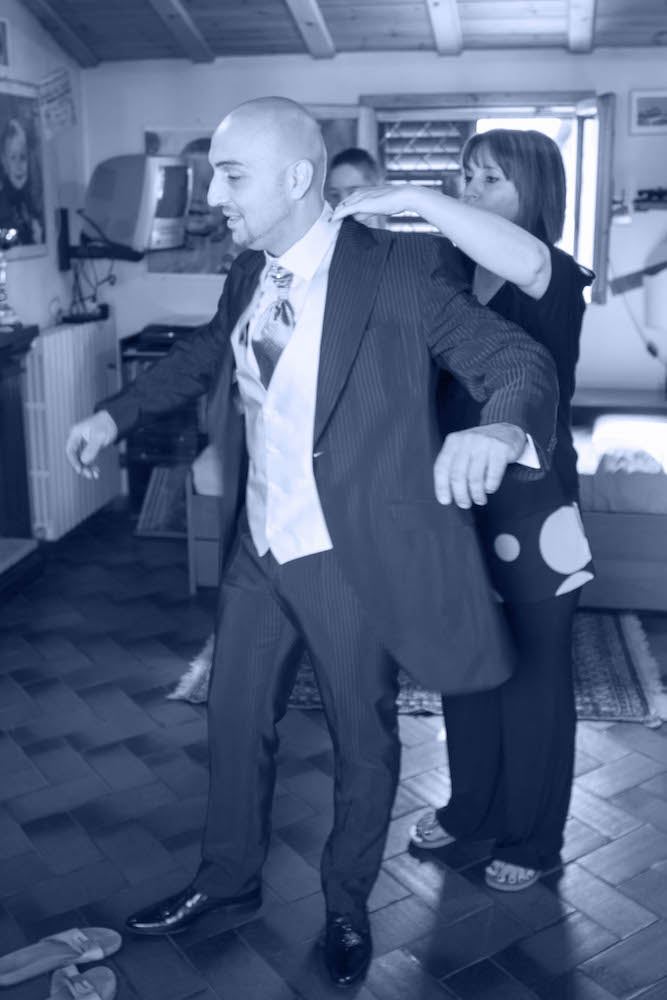 wedding; cerimonia;