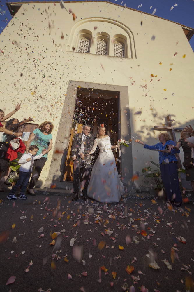 wedding; cerimonia; church;