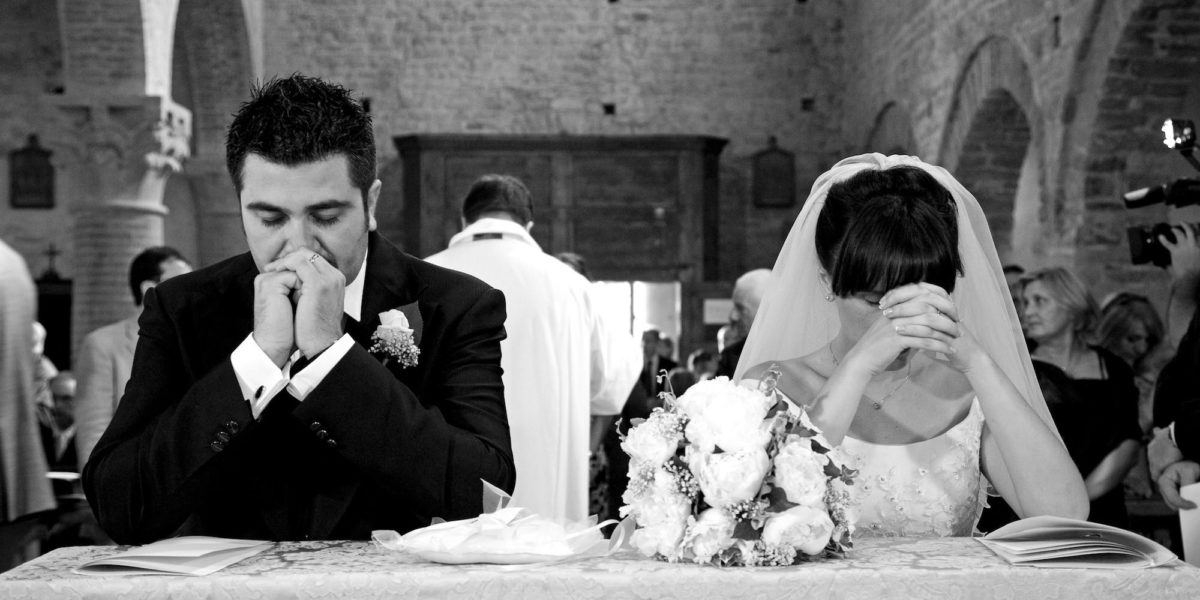 wedding; cerimonia; church;