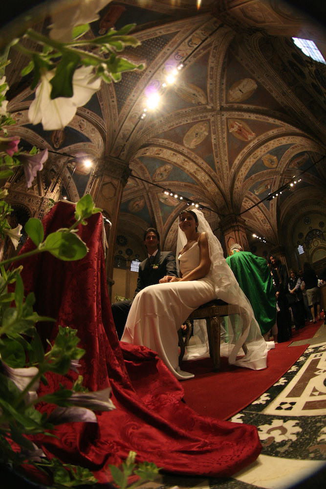 wedding; cerimonia; church;