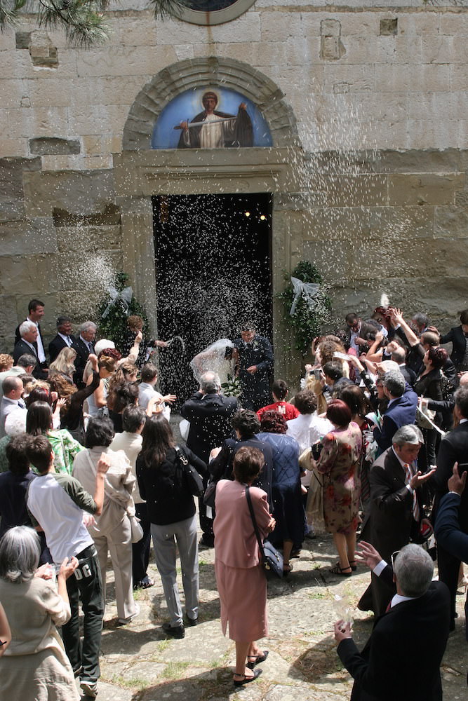 wedding; cerimonia; church;