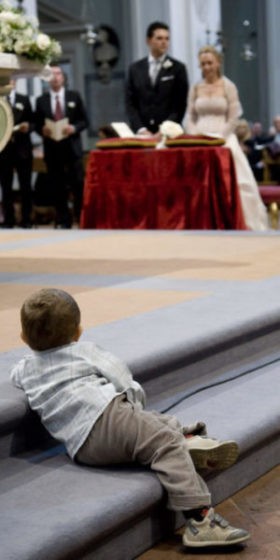 wedding; cerimonia; church;