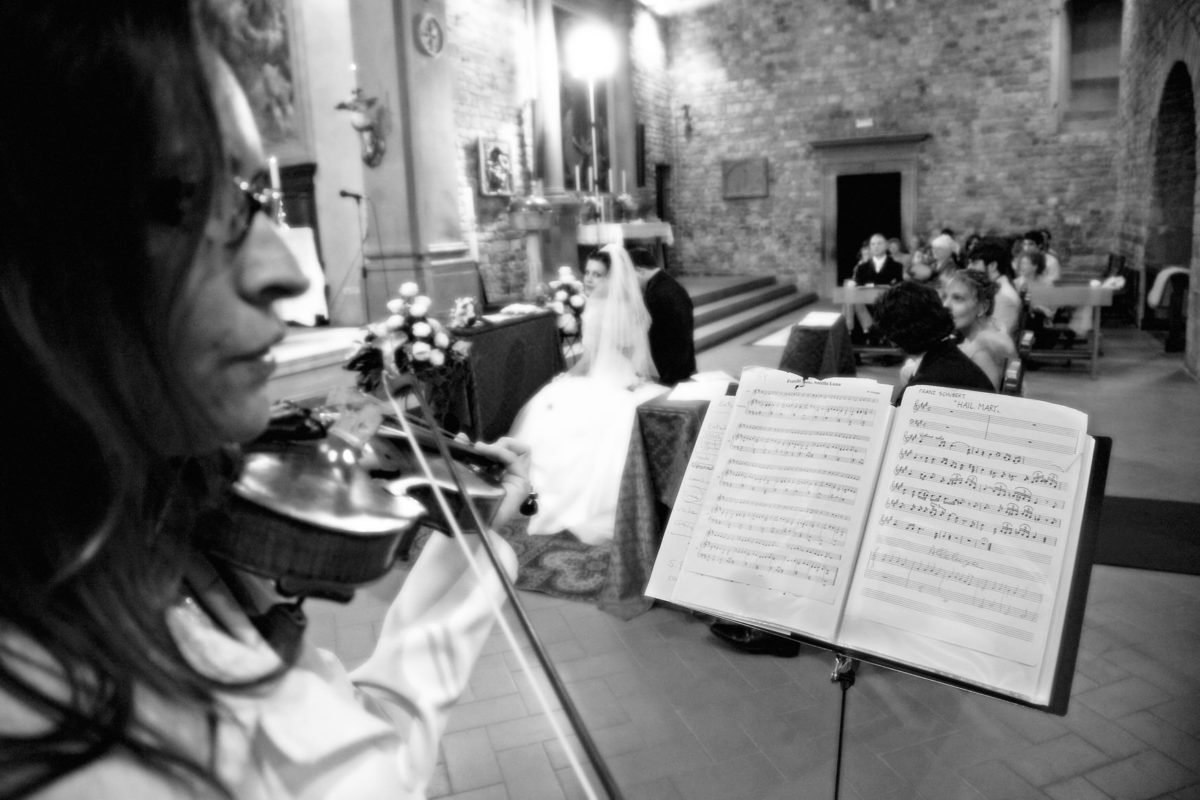 wedding; cerimonia; church;