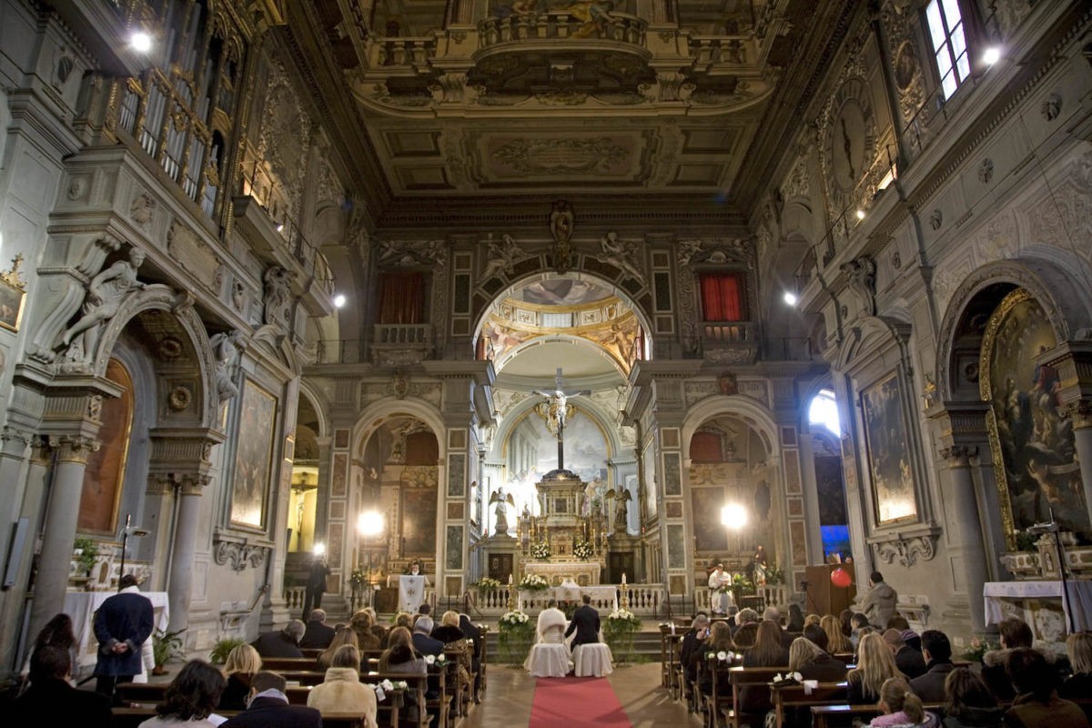 wedding; cerimonia; church;