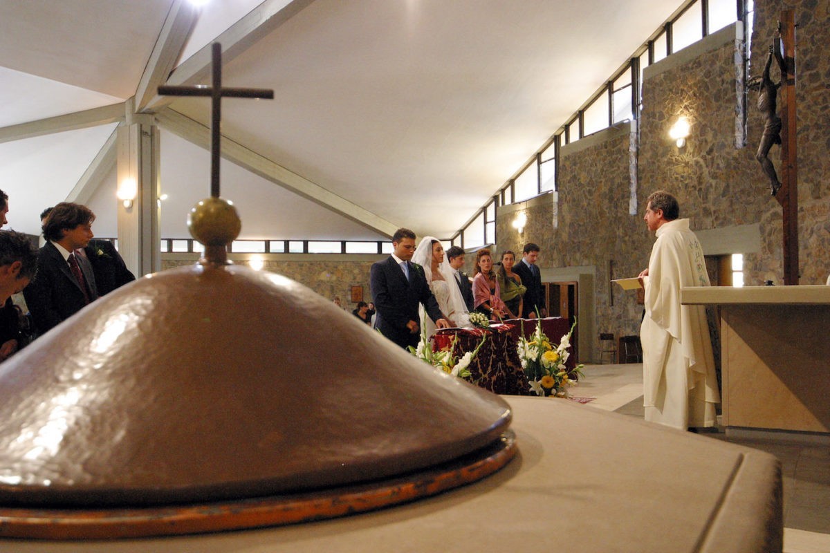 wedding; cerimonia; church;