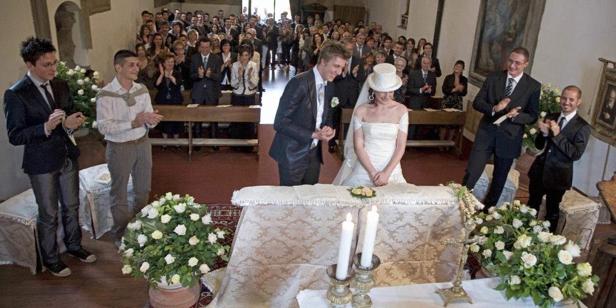wedding; cerimonia; church;
