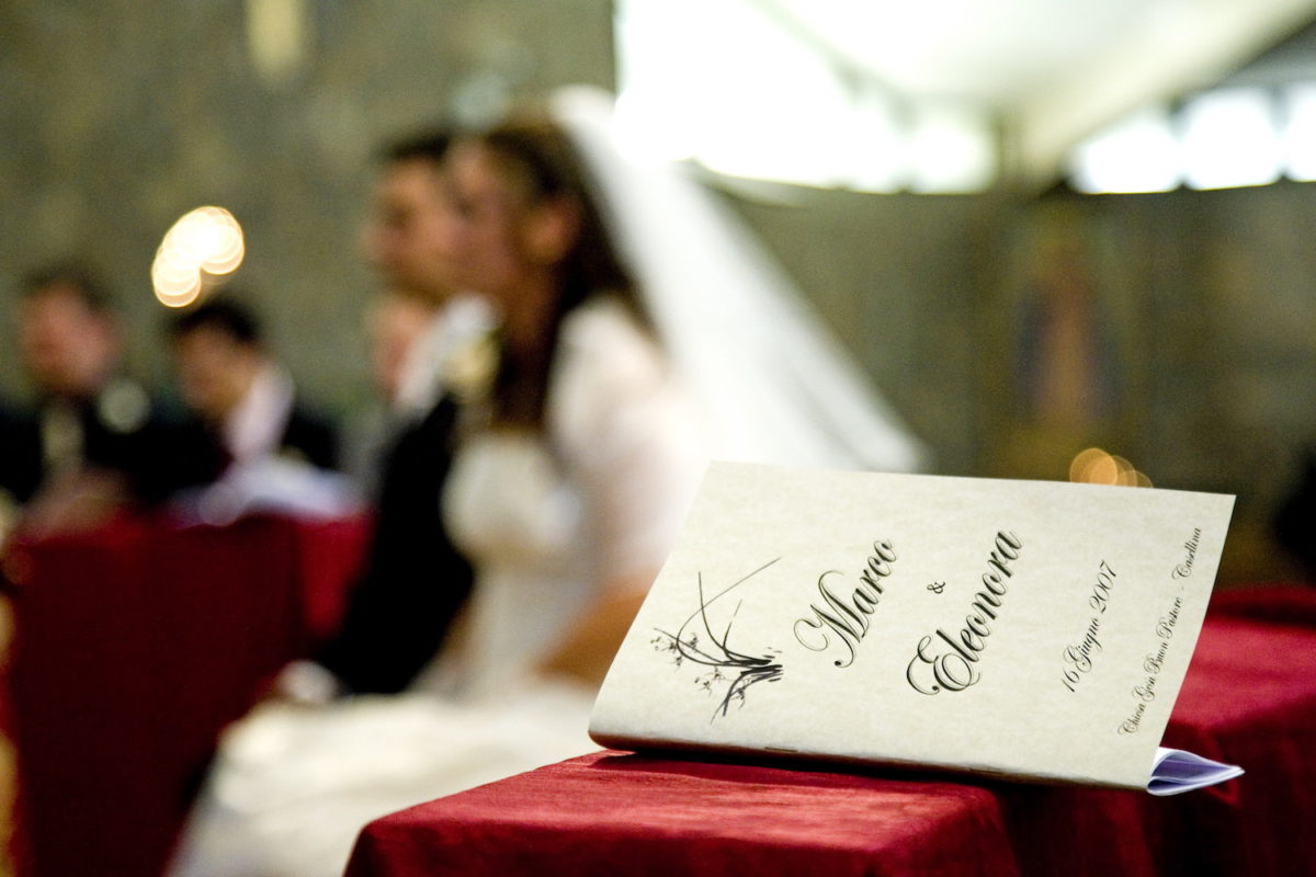 wedding; cerimonia; church;