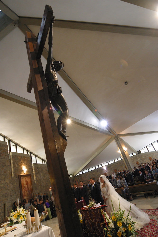 wedding; cerimonia; church;
