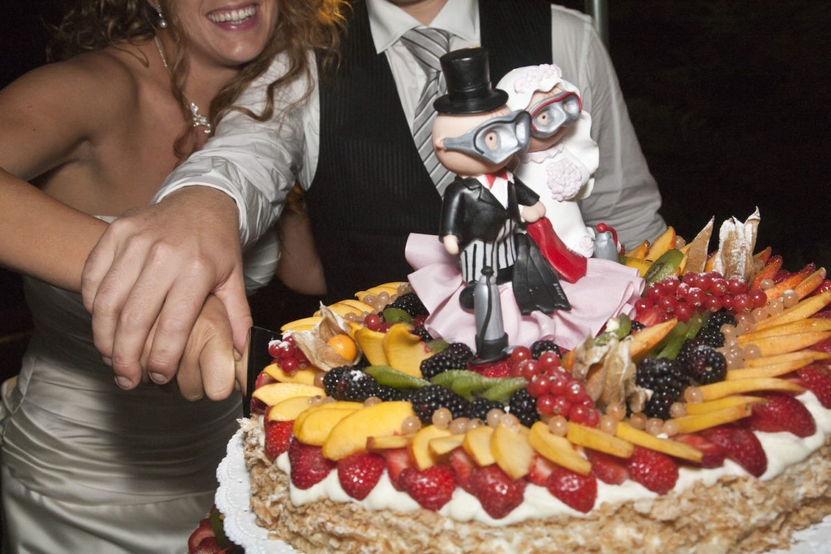 Foto Festa Matrimonio Firenze Fotorapida (1)