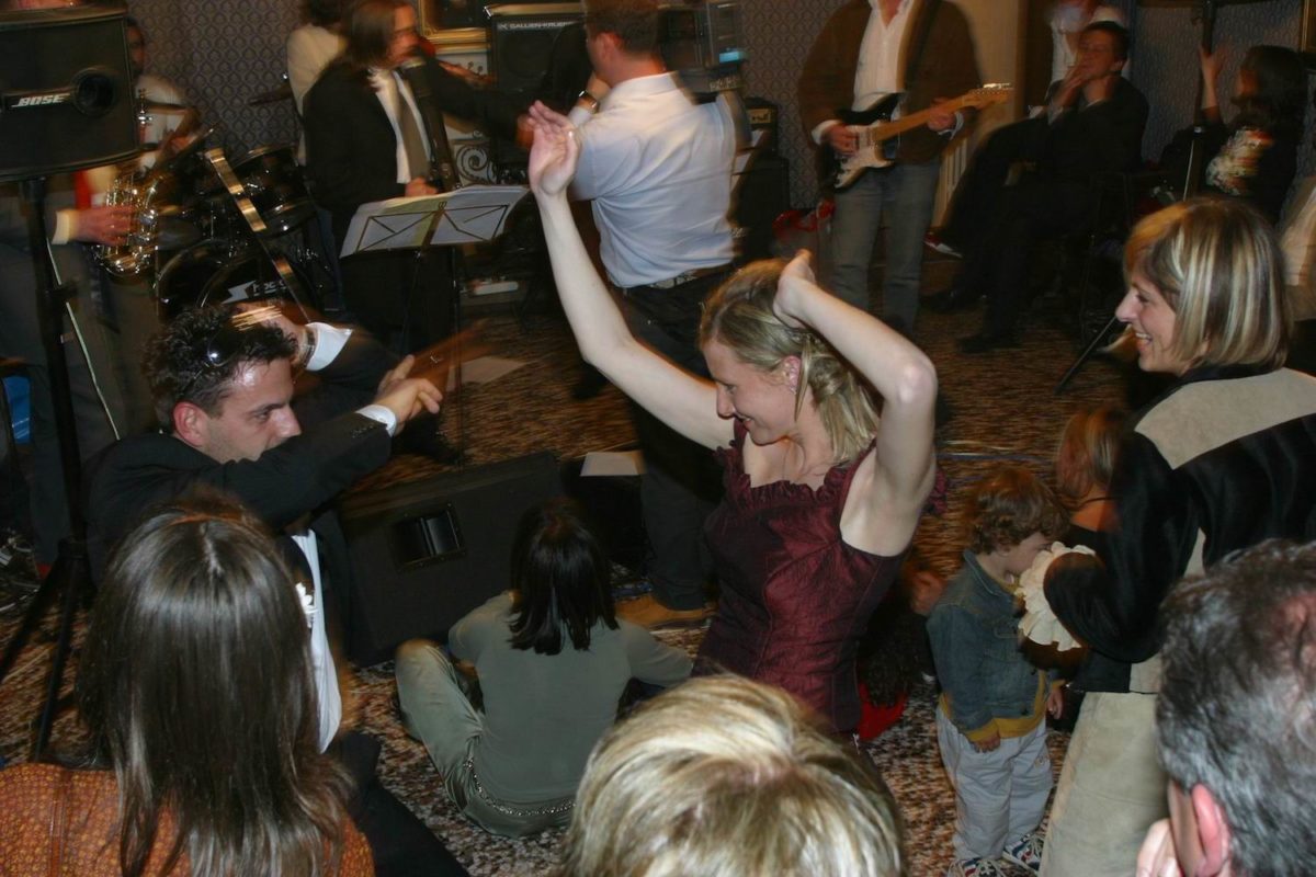 Foto Festa Matrimonio Firenze Fotorapida (10)