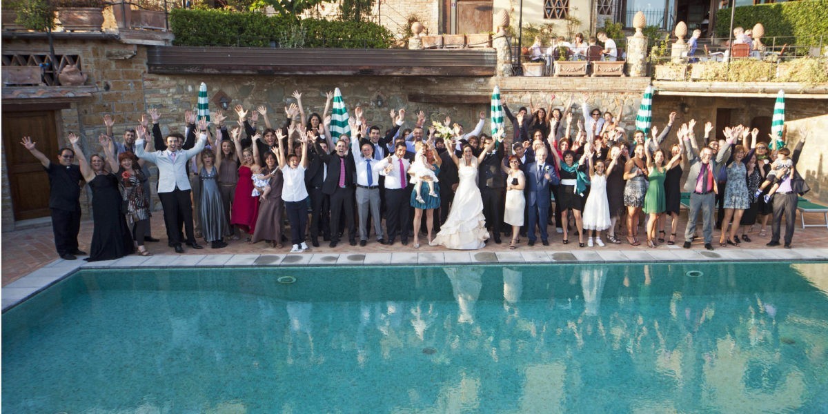 Foto Festa Matrimonio Firenze Fotorapida (11)