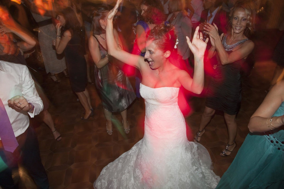 Foto Festa Matrimonio Firenze Fotorapida (13)