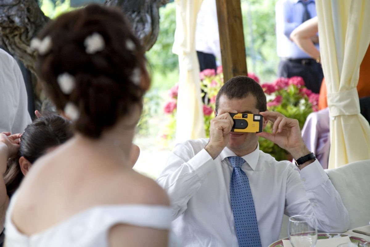 Foto Festa Matrimonio Firenze Fotorapida (5)