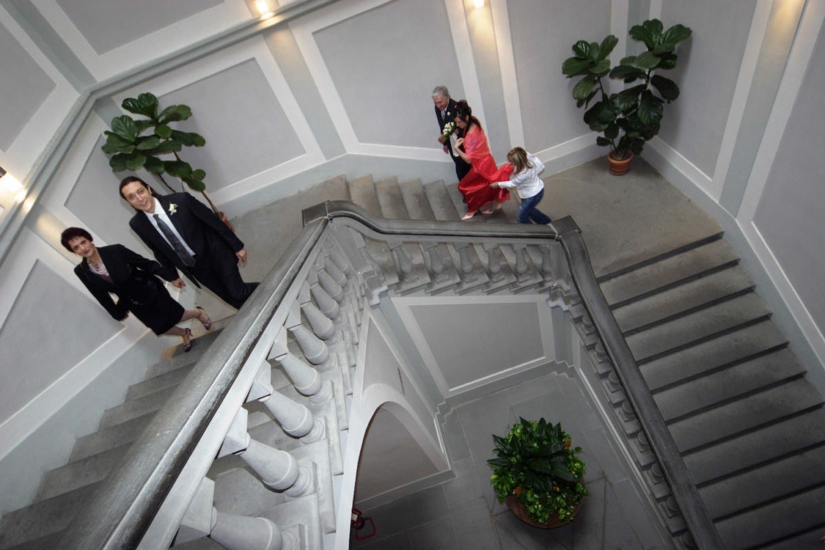 Foto Matrimonio Comune Firenze (10)