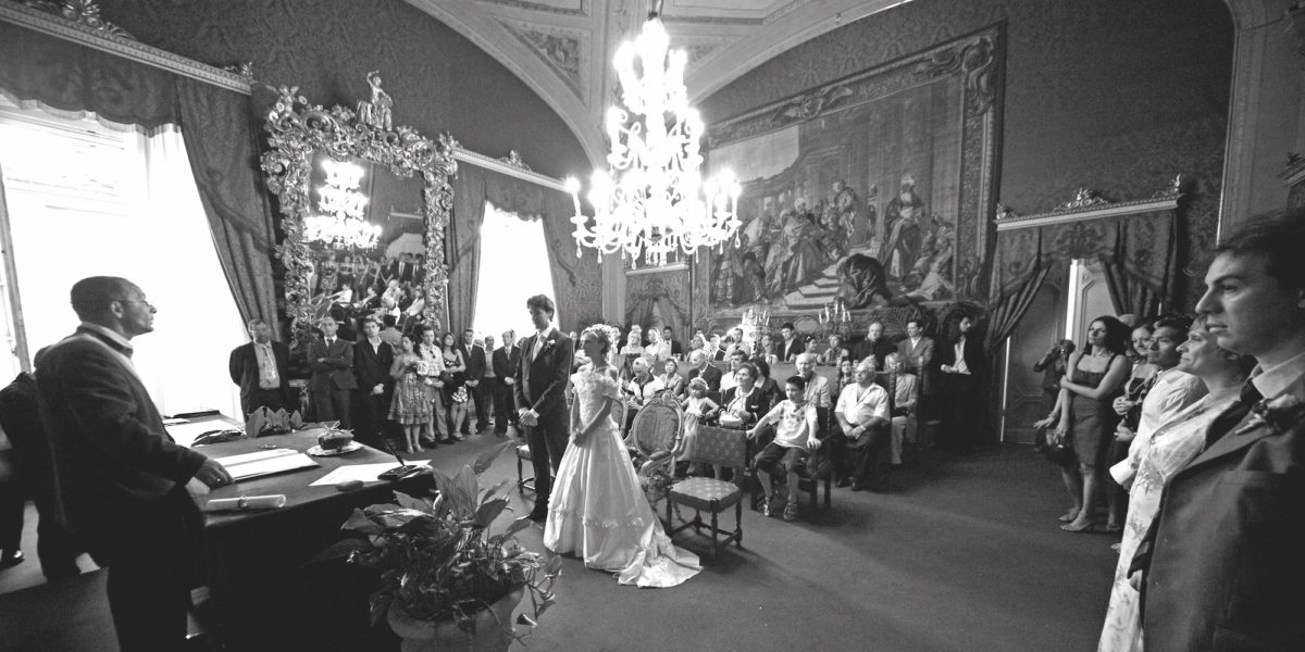 Foto Matrimonio Comune Firenze (11)