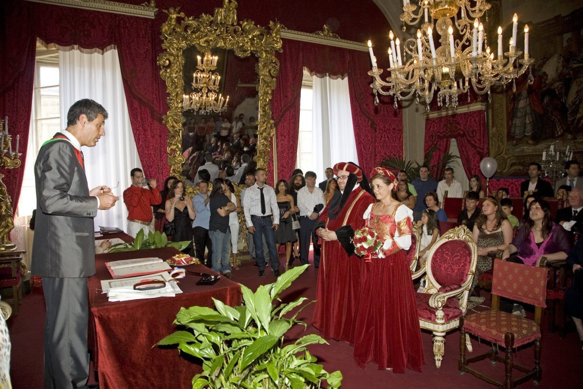 Foto Matrimonio Comune Firenze (12)