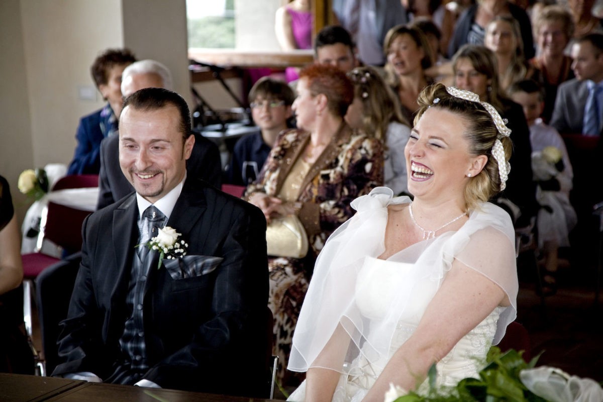 Foto Matrimonio Comune Firenze (13)