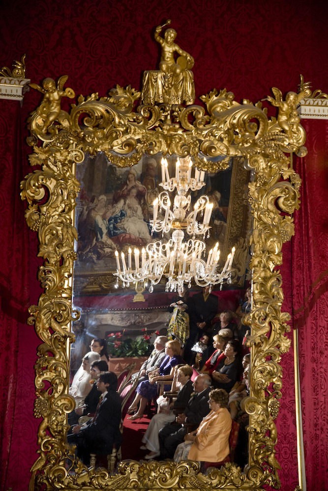 Foto Matrimonio Comune Firenze (14)