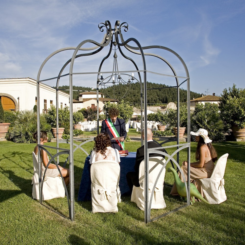 Foto Matrimonio Comune Firenze (3)