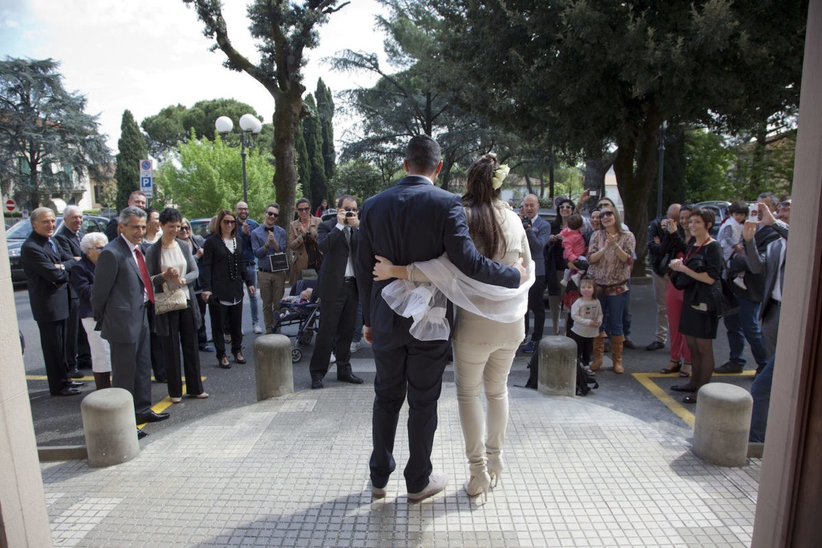 Foto Matrimonio Comune Firenze (4)