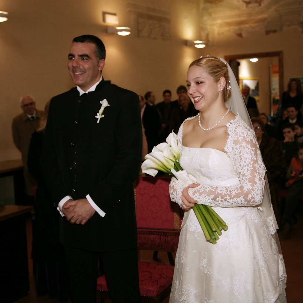 Foto Matrimonio Comune Firenze (5)