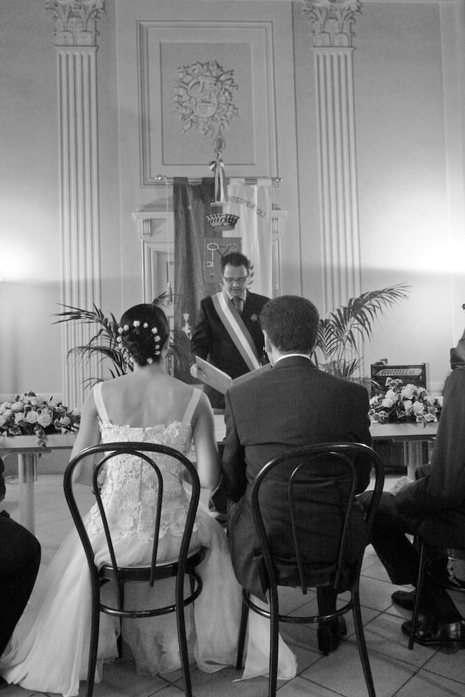Foto Matrimonio Comune Firenze (6)
