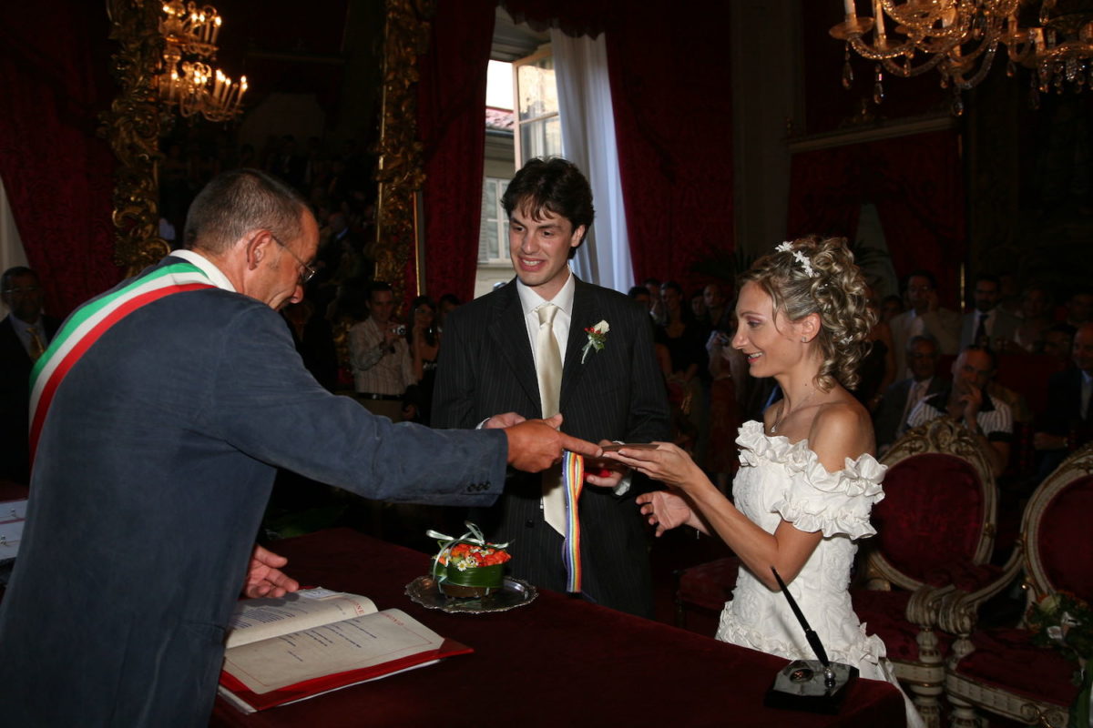 Foto Matrimonio Comune Firenze (7)