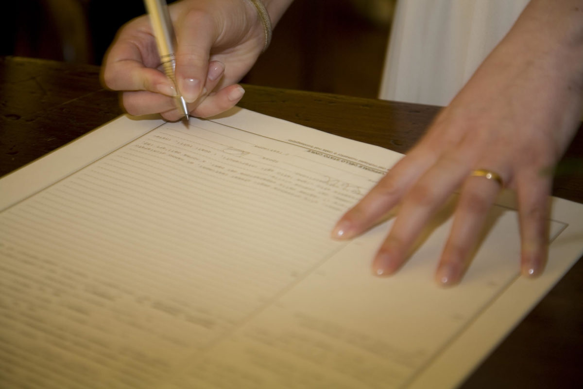 Foto Matrimonio Comune Firenze (8)