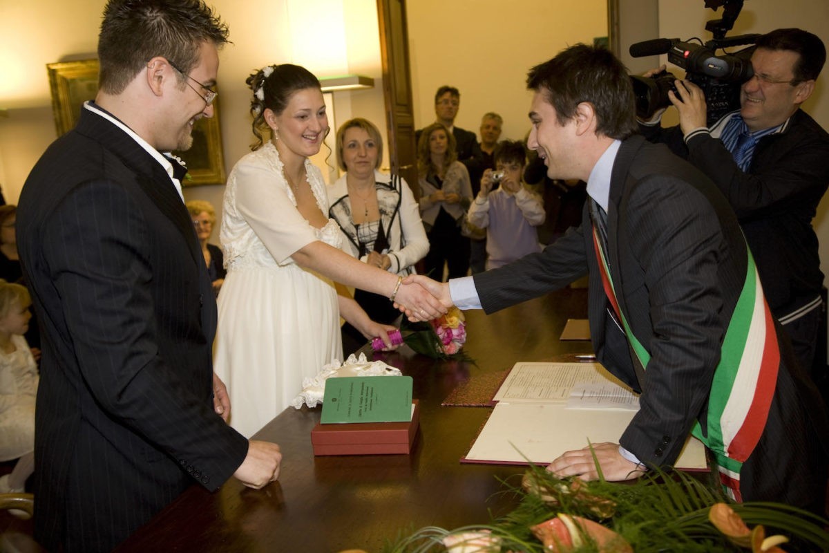 Foto Matrimonio Comune Firenze (9)