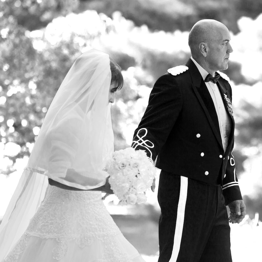 Foto Matrimonio Firenze (10)
