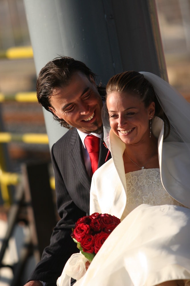 Foto Matrimonio Firenze (5)