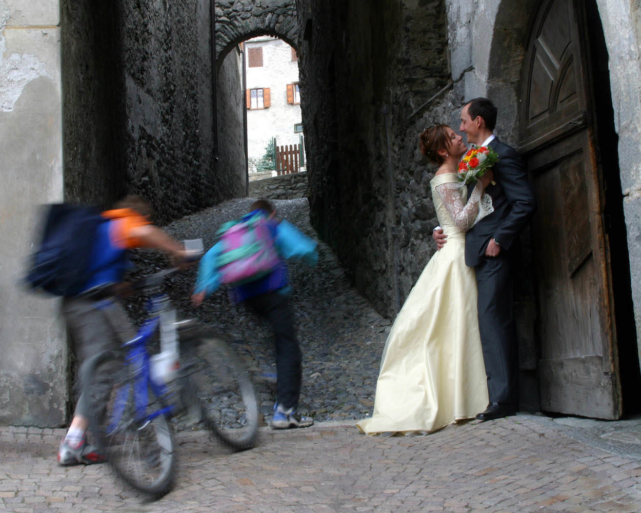 Foto Matrimonio Firenze (6)