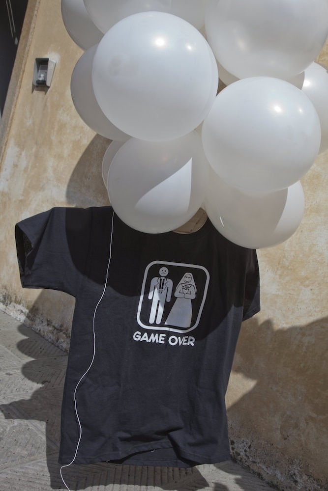 wedding; cerimonia; dettaglio;