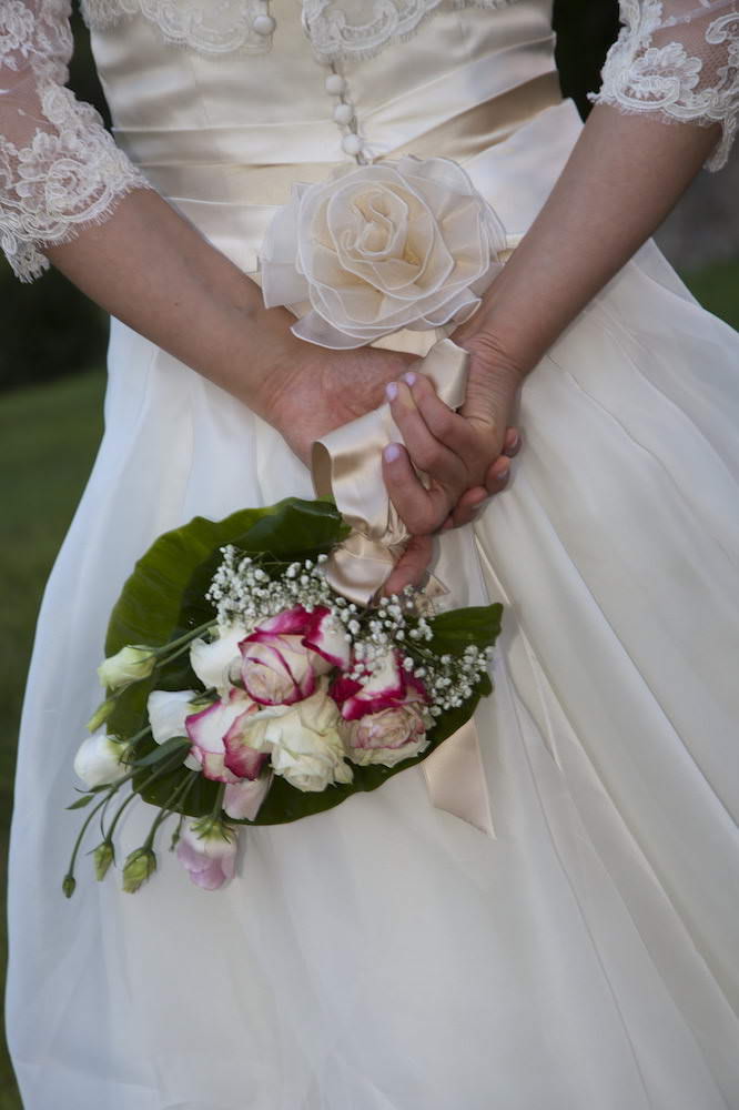 wedding; cerimonia; dettaglio;