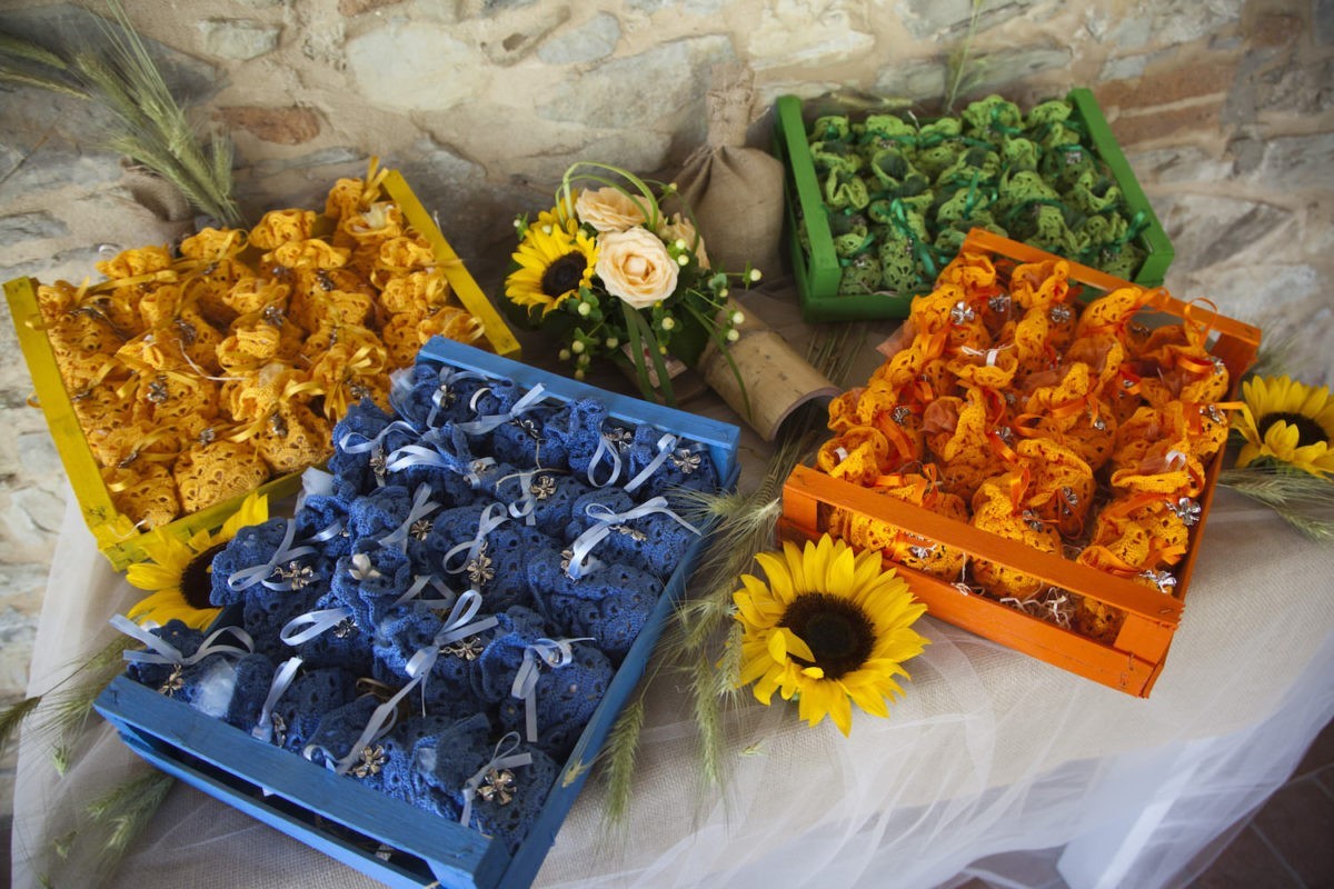 wedding; cerimonia; dettaglio;