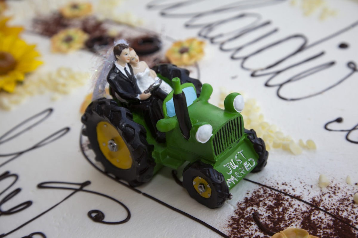 wedding; cerimonia; dettaglio;