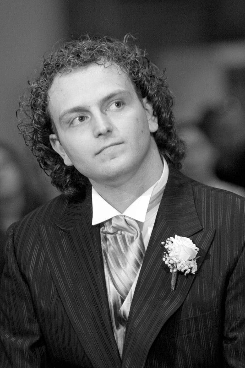 wedding; cerimonia; portraits;